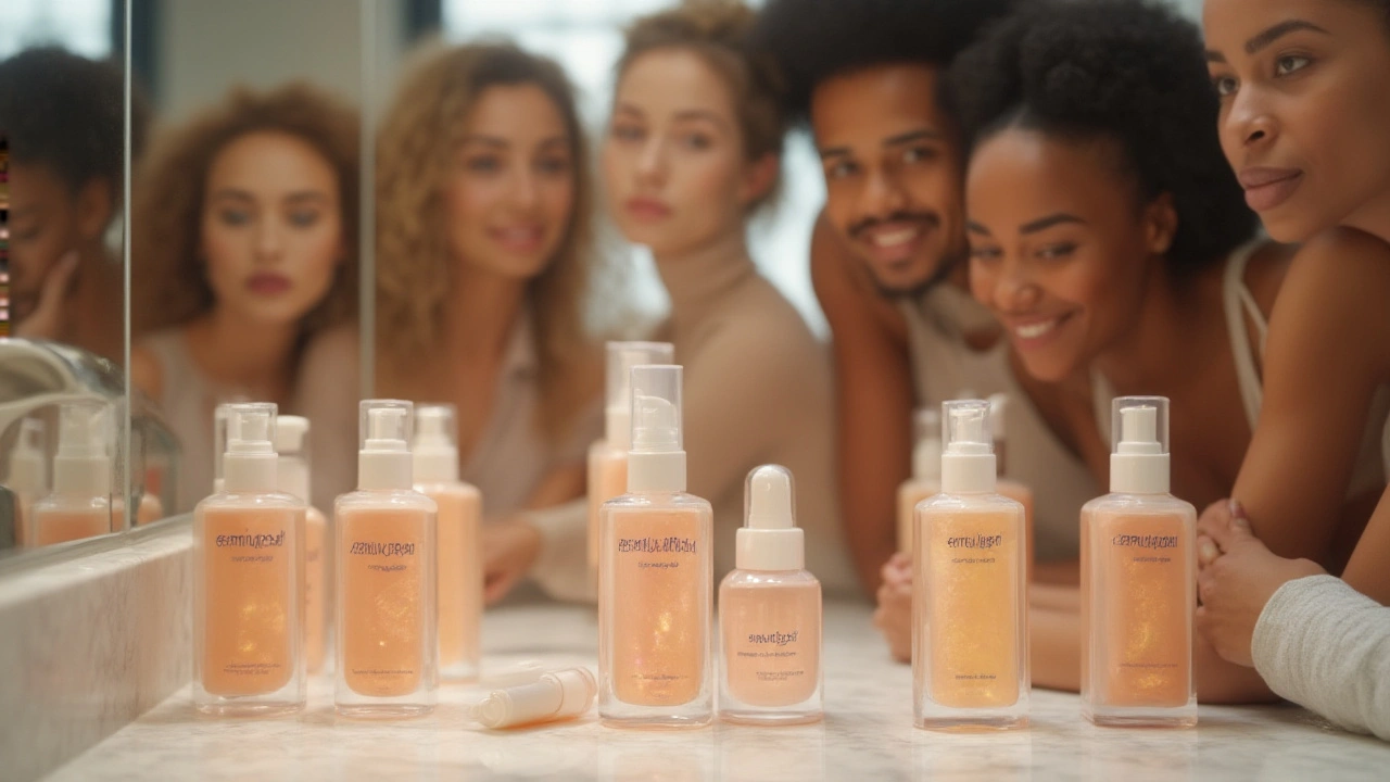 Emulgel Explained: Uses, Benefits, and Tips for Health and Skin