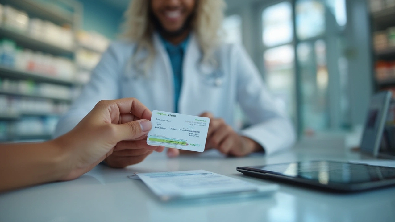 How to Get the Best Savings and Avoid Pitfalls on BlinkHealth.com