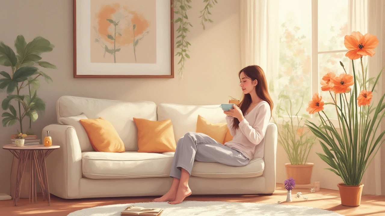 How to Use California Poppy: Dosage, Forms, and Getting Results