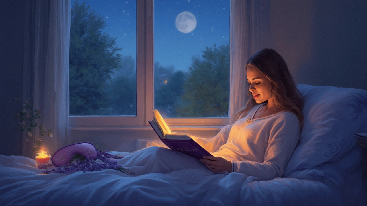 Long-Term Strategies for Improving Energy and Sleep With Mycosis Fungoides