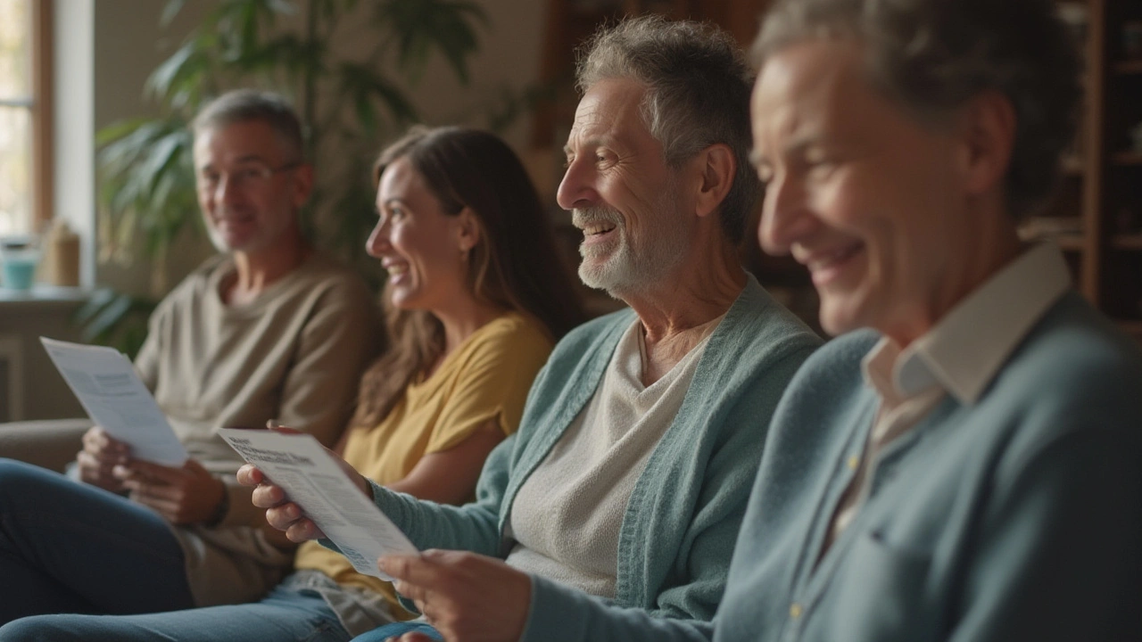 Risks, Legal Details, and Real-World Experiences with Online Sildenafil