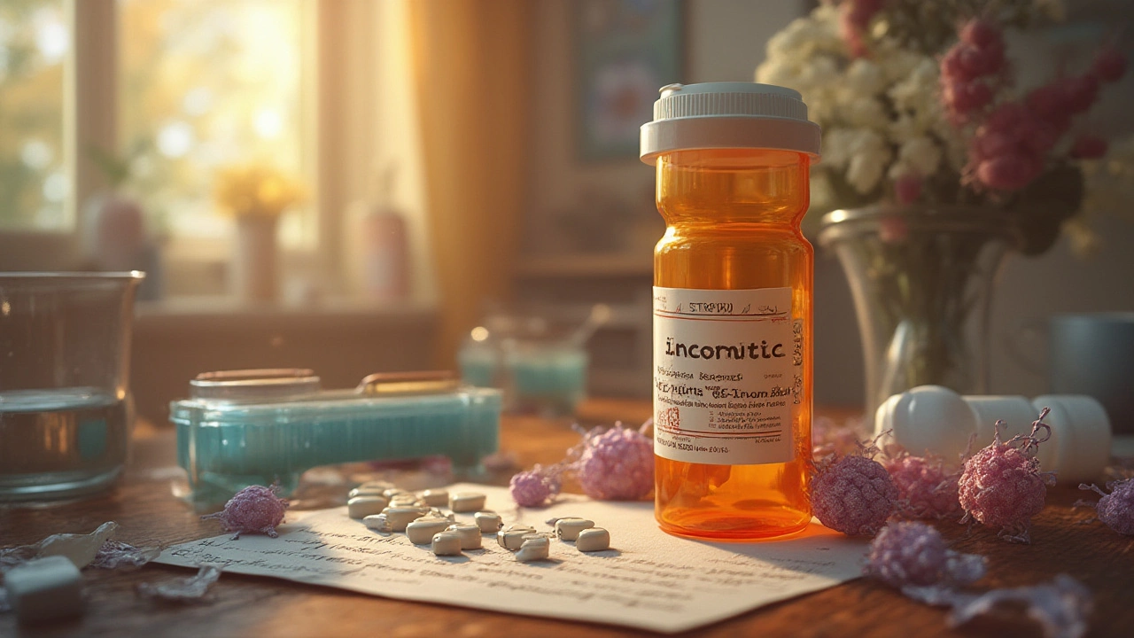 Safety, Side Effects, and Patient Experiences: What to Watch For