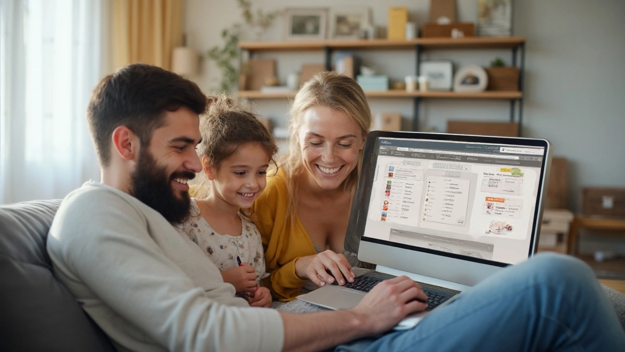 Online Pharmacy 1776.bz: Safe Medicine, Real Convenience, What to Know in 2025
