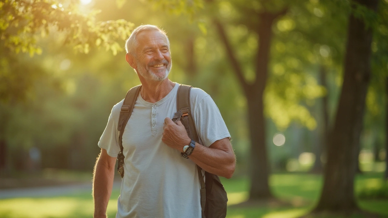 Practical Advice for Patients and Caregivers