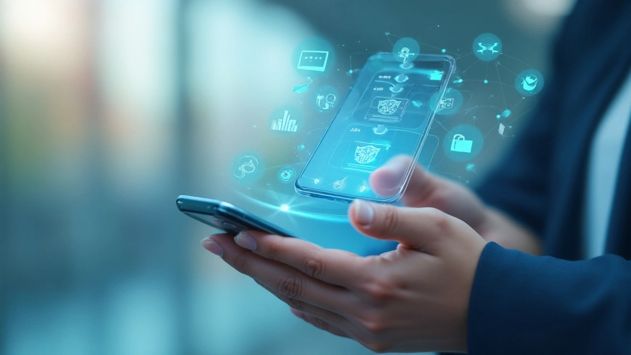 Tips for Saving Money and Staying Safe When You Buy Torsemide Online