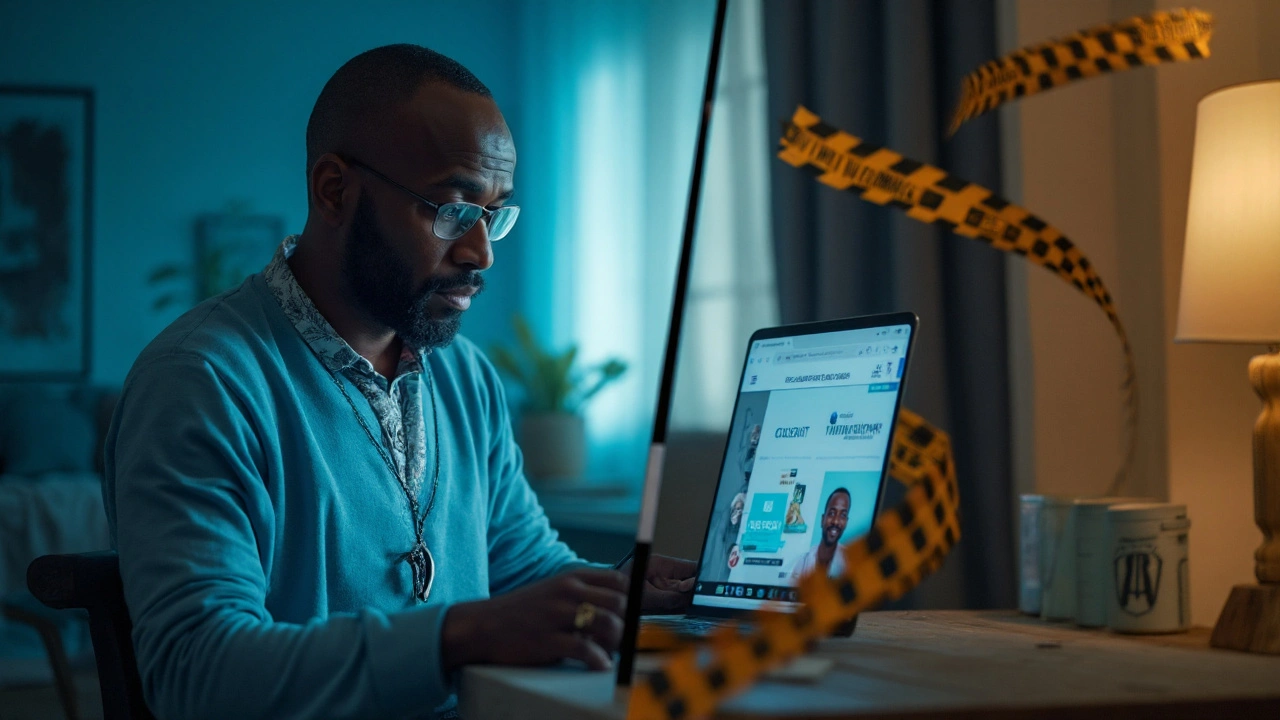 Realistic prices in 2025 and smart ways to save