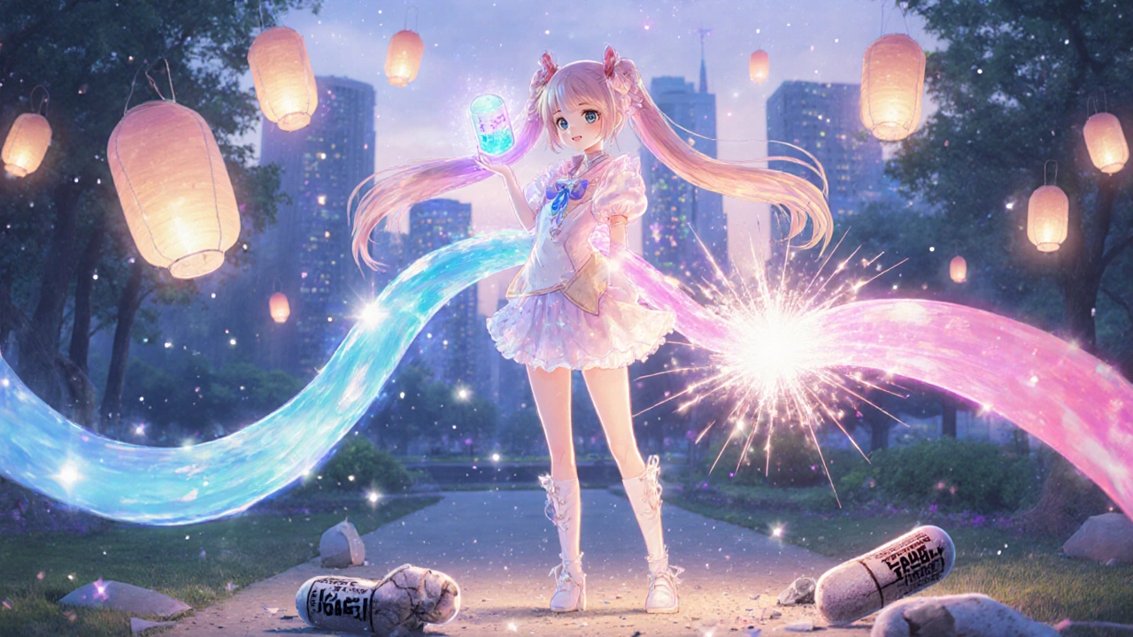 Compare Tadasiva (Sildenafil, Tadalafil) with Alternatives: What Works Best for You