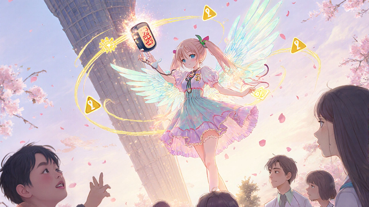 FDA Safety Alerts: Recent Warnings and Guidance Changes in 2025