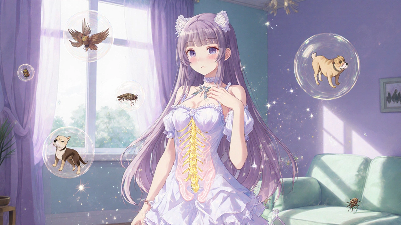 Low Back Pain: How to Spot Red Flags, When to Get Imaging, and What Exercise Therapy Actually Works