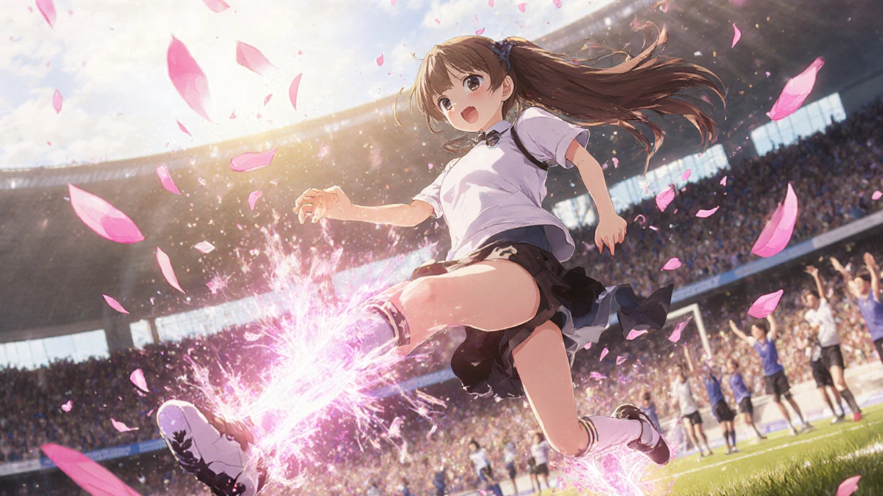 Meniscus and ACL Injuries: Understanding Knee Pain and When Surgery Is Necessary