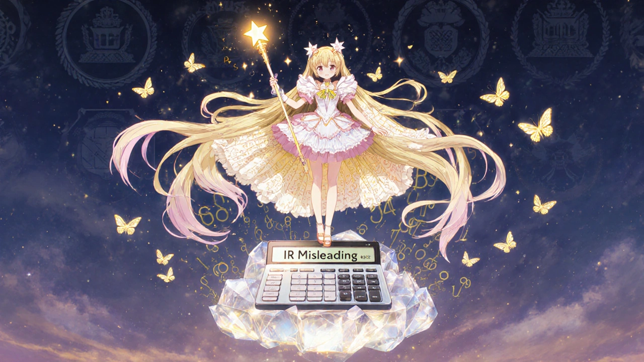 Understanding Adverse Event Rates: Percentages and Relative Risk in Clinical Trials