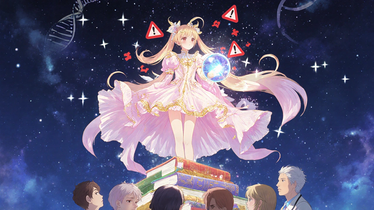 What Is a Drug Safety Communication from the FDA?