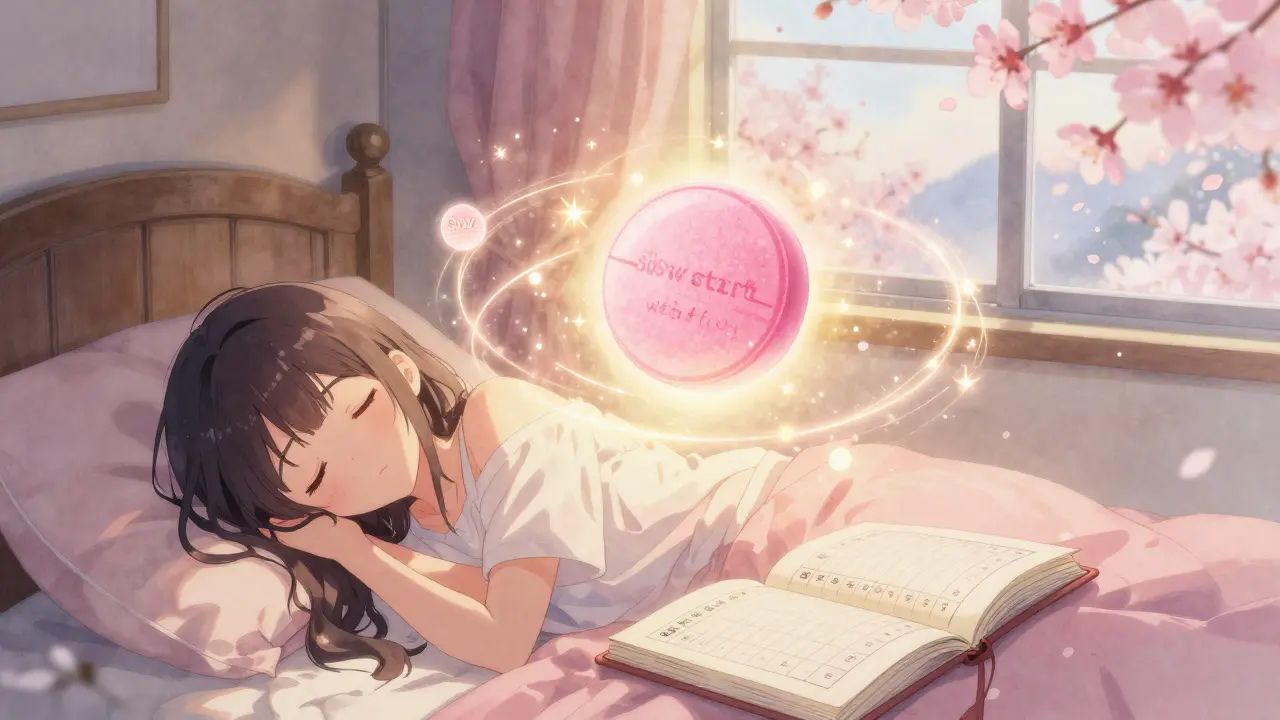 Metformin Myths and Facts: Tolerability, B12, and Long-Term Use