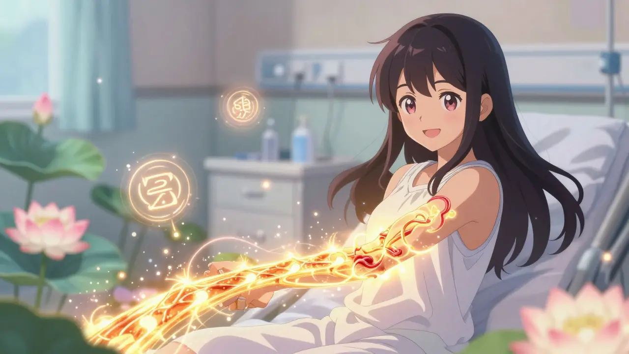 Dialysis Access: Fistulas, Grafts, and Catheter Care Explained