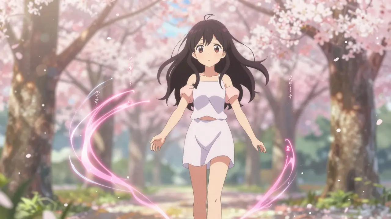 Parkinson’s Disease: Understanding Motor Symptoms, Medications, and Daily Living Challenges