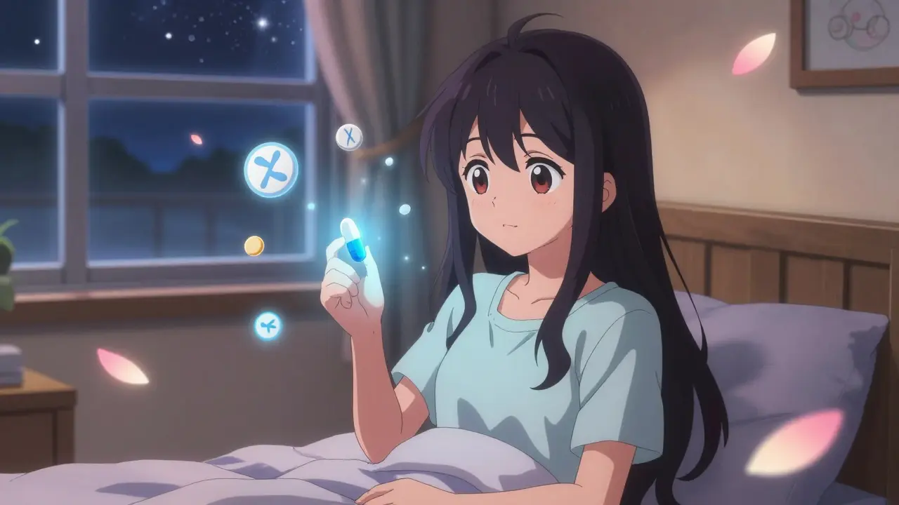 Telemedicine Prescriptions and Generics: What You Need to Know in 2026