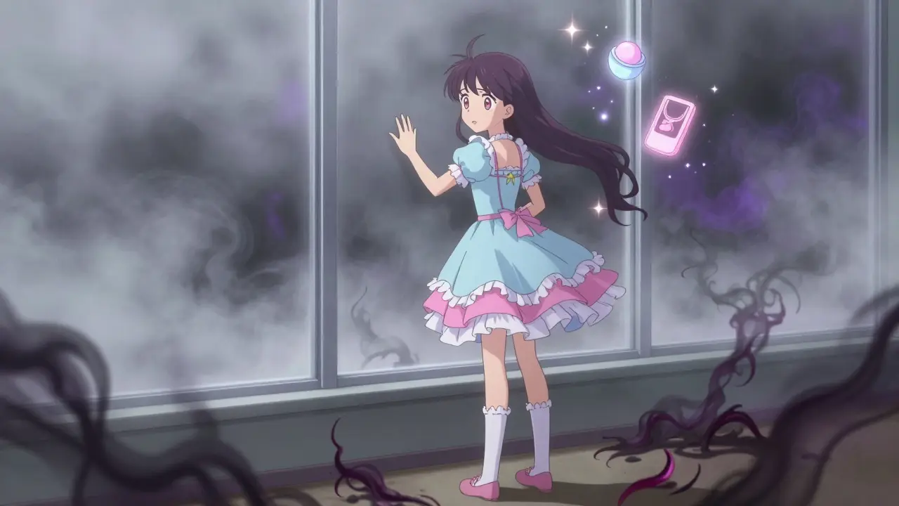 Hepatic Encephalopathy: Understanding Confusion, Lactulose Treatment, and Prevention Strategies