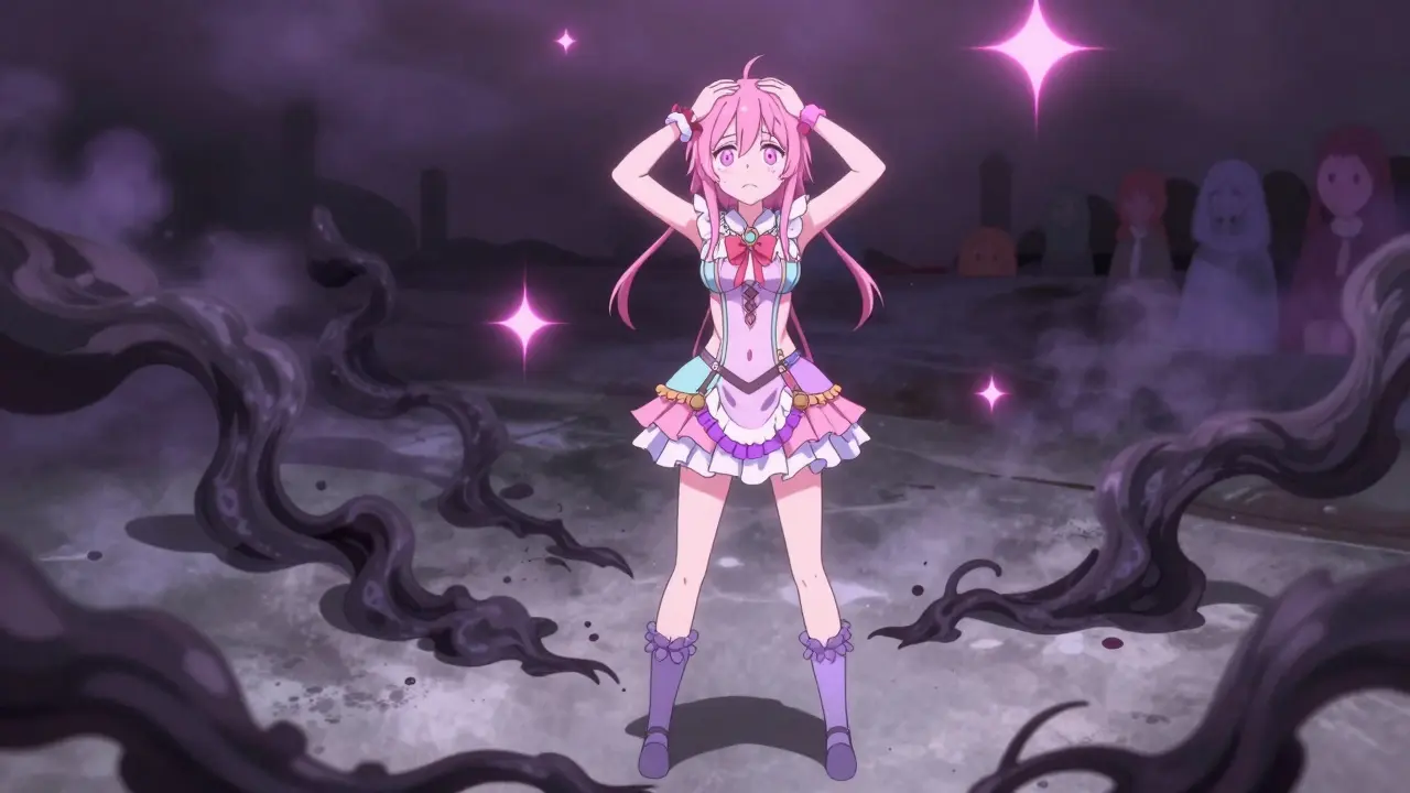 Psychosis: Early Warning Signs and Coordinated Specialty Care Explained