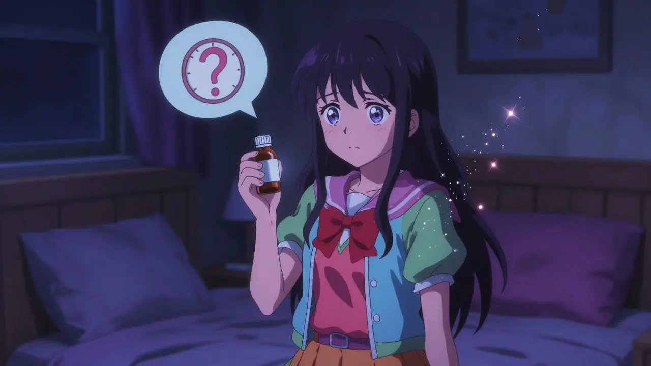 Are Expired Medications Safe? When to Use and When to Toss