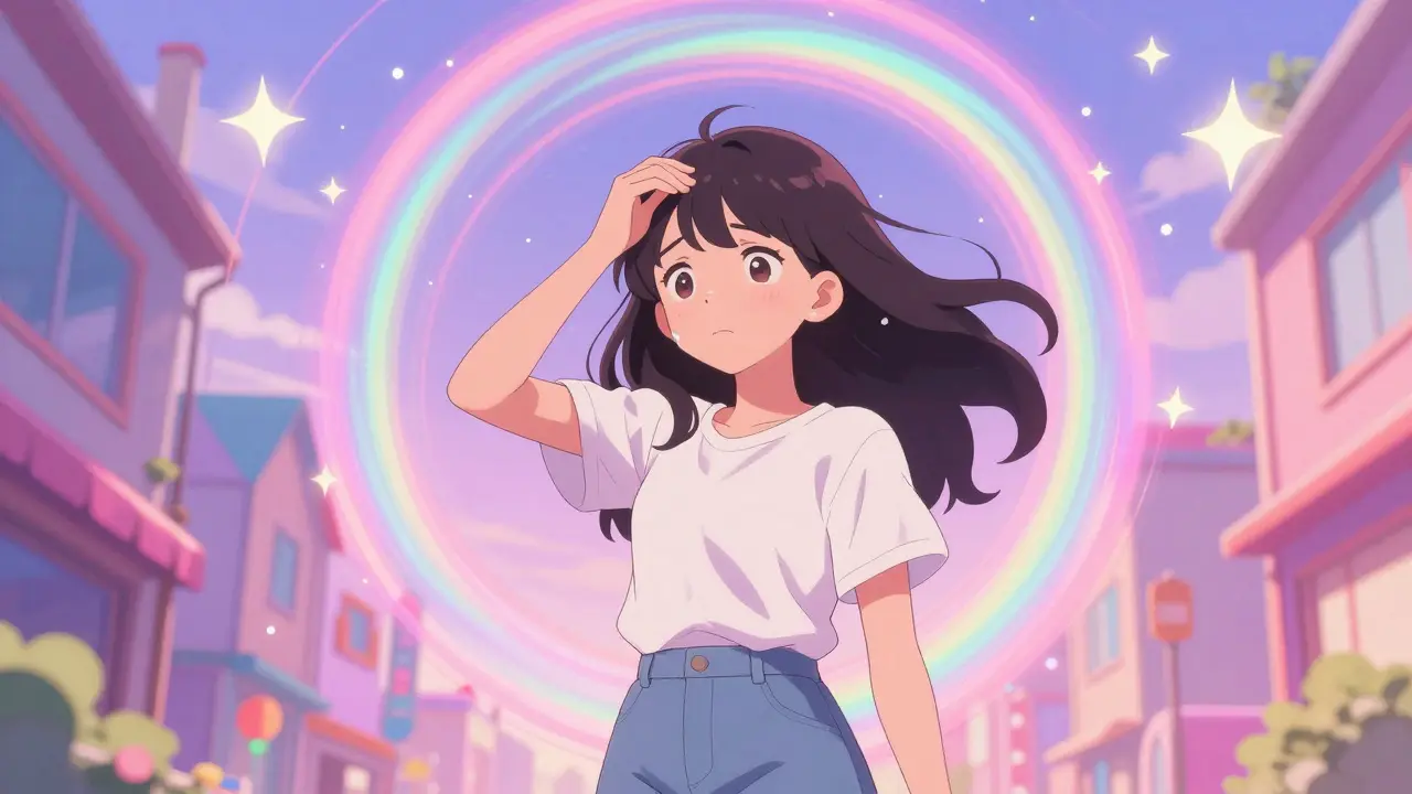 How and Where to Buy Antivert Online: A Complete Guide