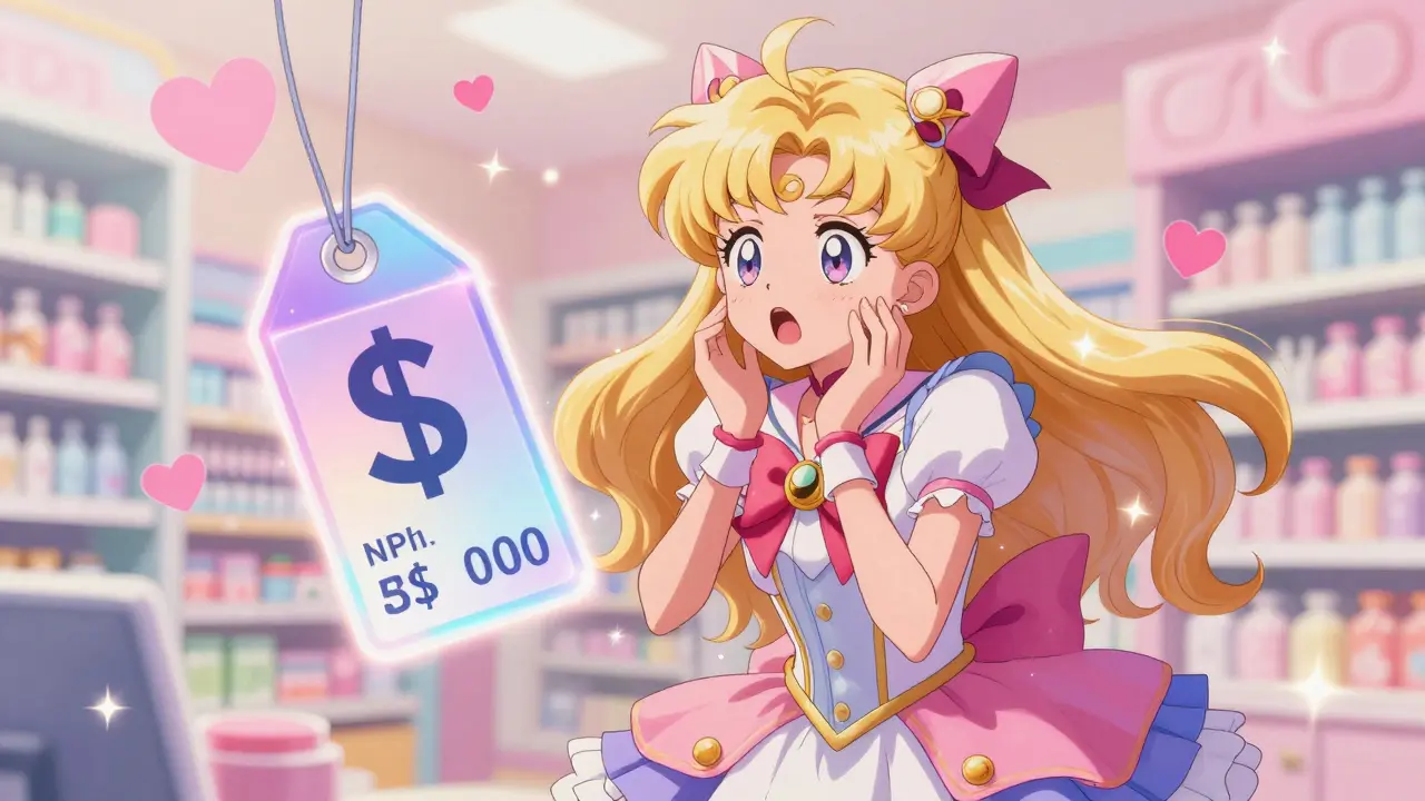 How to Find Affordable Generic Ivermectin Online: A Pricing Guide