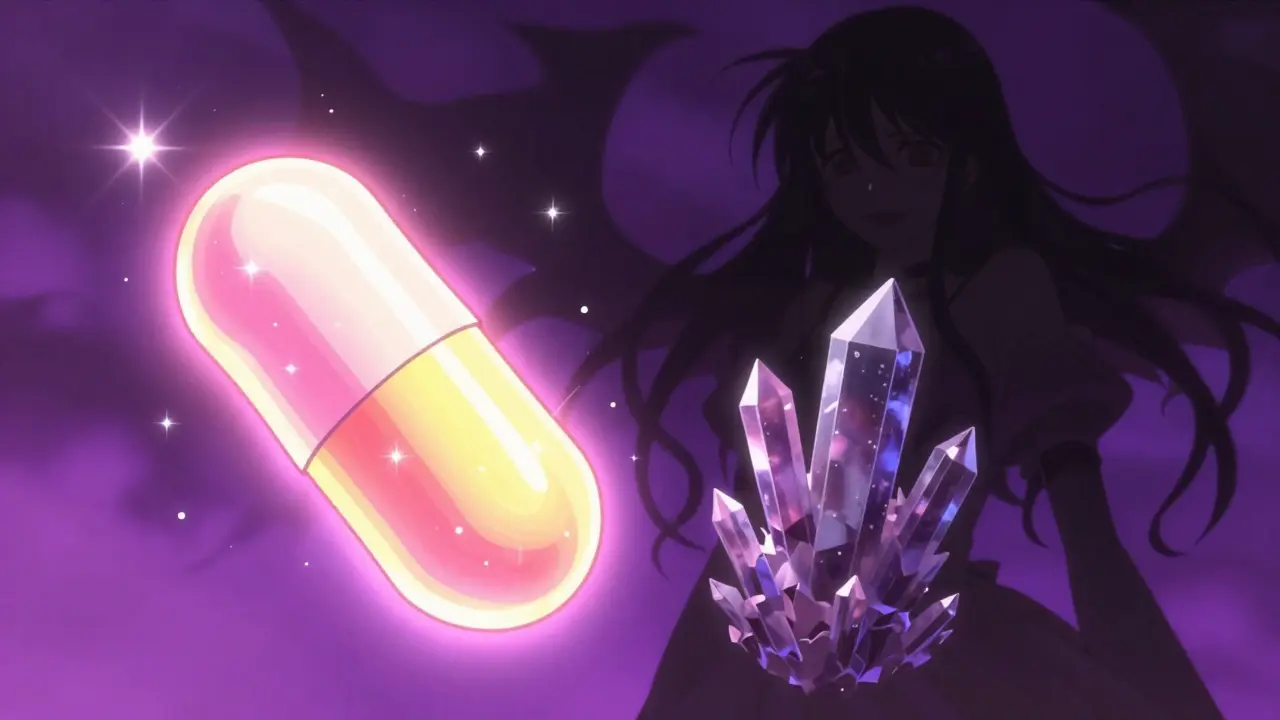 How to Spot Counterfeit Pills and Prevent Fentanyl Overdose