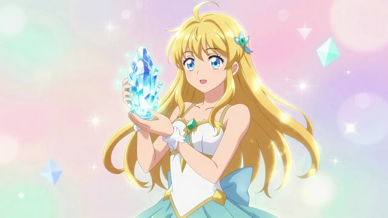 Lithium Carbonate Generics: Managing Serum Levels and Brand Switching